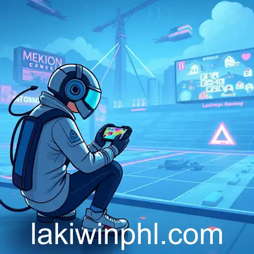 Digital Gaming Trends to Watch