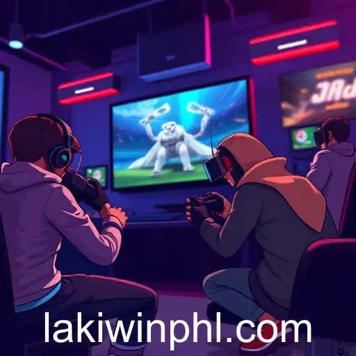 The Rise of Digital Strategy Platforms in 2025