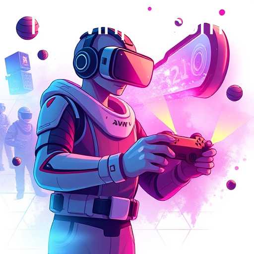 Gaming Innovations on Lakiwin