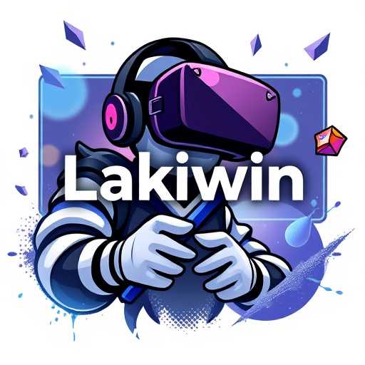 Lakiwin's Impact on Online Gaming