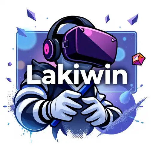 Lakiwin's Impact on Online Gaming
