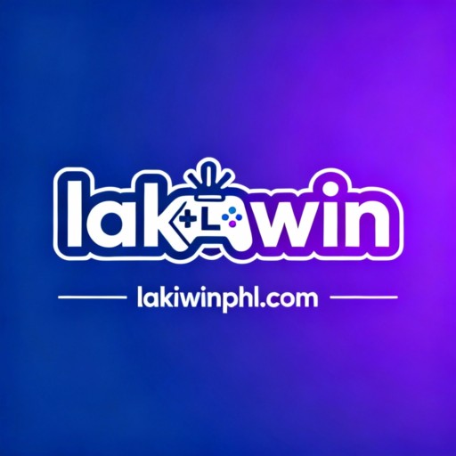 lakiwin