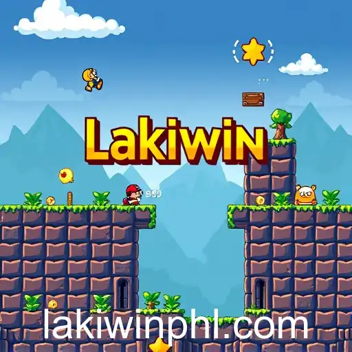 Exploring the Rise of Online Gaming Platforms