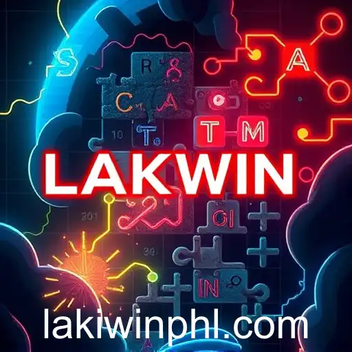 The Allure of Lakiwin: Inside the World of Puzzle Challenges