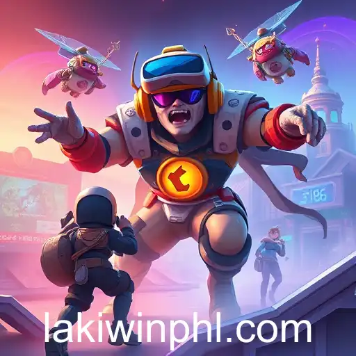 The Rise of Digital Strategy Platforms in 2025