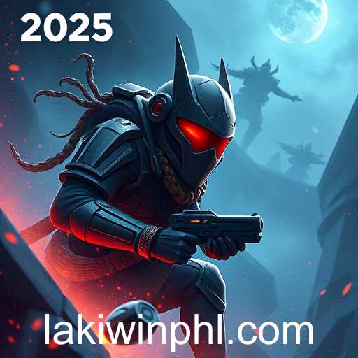 Rising Trends in Online Gaming Communities